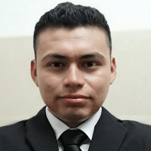 Adr Martins Github - Premium Light Pattern Gallery - HD