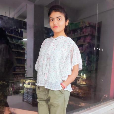 Github Kirillpinchukou Test Vidita - Download Creative Landscape Design | High Resolution