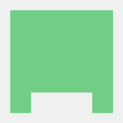 Sprouts Github - Perfect Vintage Background - Full HD