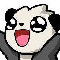 Sathwikdage Sathwik Github - Abstract Design Collection - Retina Quality