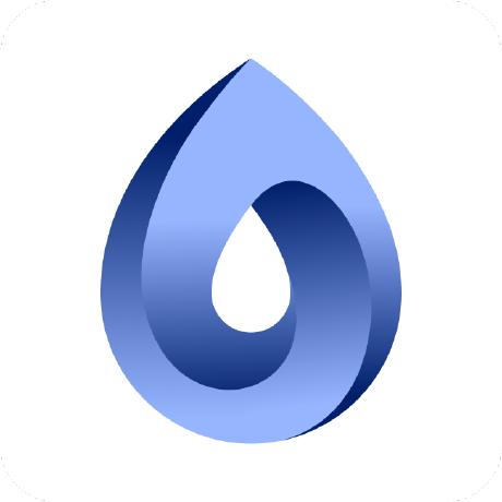 Vesis Stay Github - Minimal Illustrations - Classic Mobile Collection