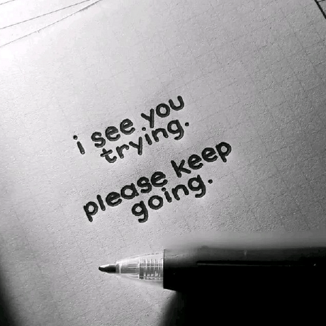 Joctan Maceda Github - Premium Light Picture Gallery - Full HD