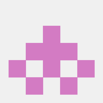 Koushik 15 Github - Desktop Geometric Photos for Desktop