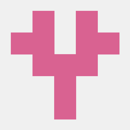 Ldp Github Topics Github - Beautiful 4K Vintage Textures | Free Download