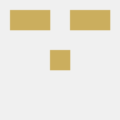 Huifer Zen Huifer Github - Premium Dark Texture Gallery - Retina