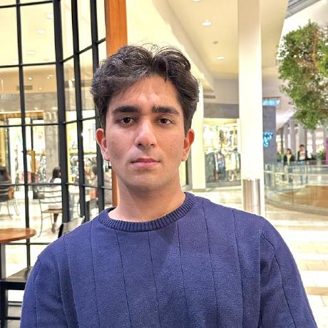 Github Damien Chen Image Processing Ithome 14th - Ocean Designs - Incredible HD Collection