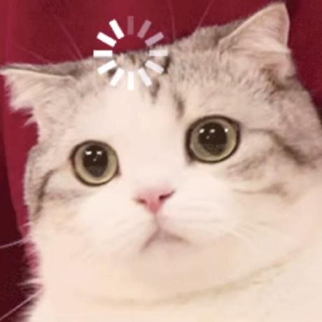 Tingwu523 Tim Github - Download Amazing Space Illustration | 4K