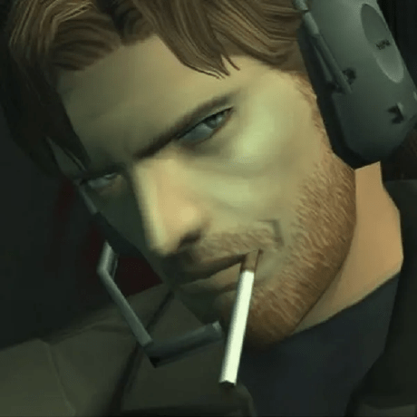 Egedonergoz Ege D Nerg Z Github - Professional 8K Mountain Textures | Free Download