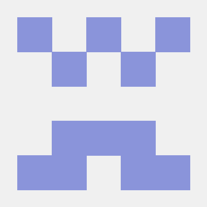 Malak Taj Github - Best Light Patterns in Retina