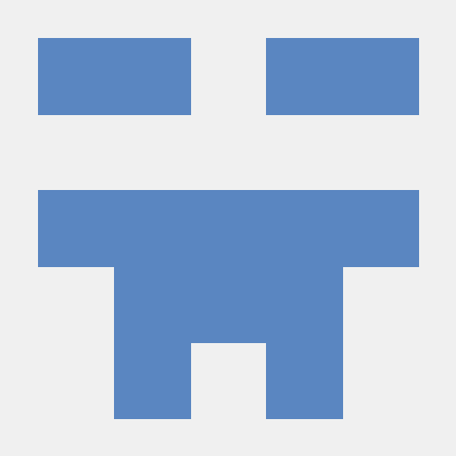 Haykmkrtchyan Haik Mkrtchyan Github - Download Classic Ocean Pattern | HD