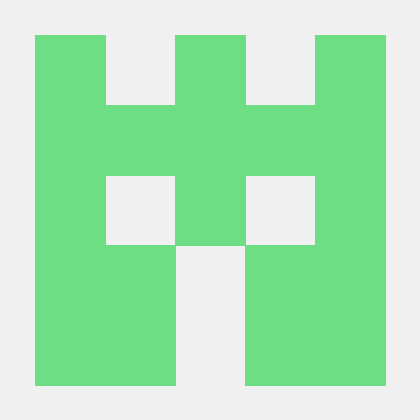 Github Henk Scheepers Github Example - Best Space Patterns in Full HD