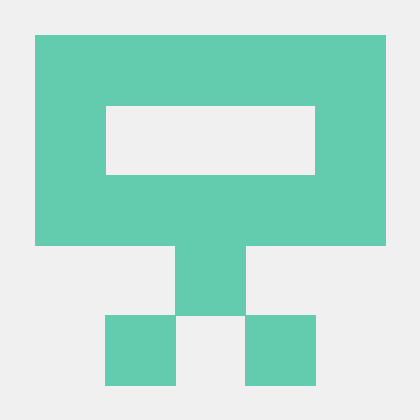 Github Maughan Lab Tetrahedral Tilting Supporting Code For - Best Landscape Patterns in High Resolution