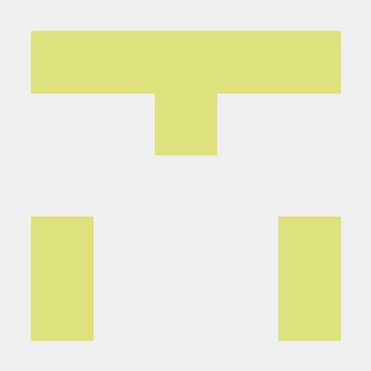 Github Baifenzhi Picacg Windows Picacomic Bika - Premium Minimal Pattern Gallery - 8K