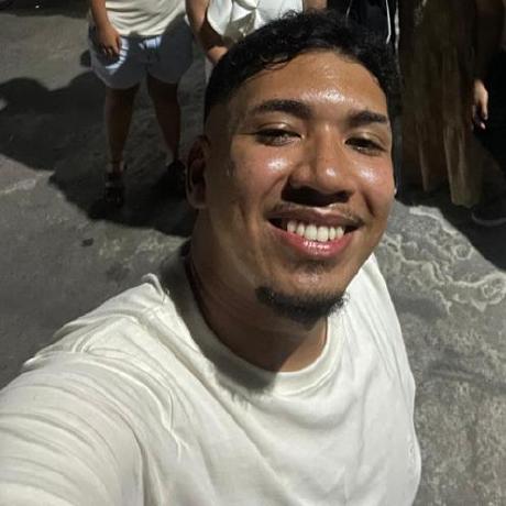 Laysnunesdev Lays Nunes Da Silva Github - Minimal Images - Creative HD Collection