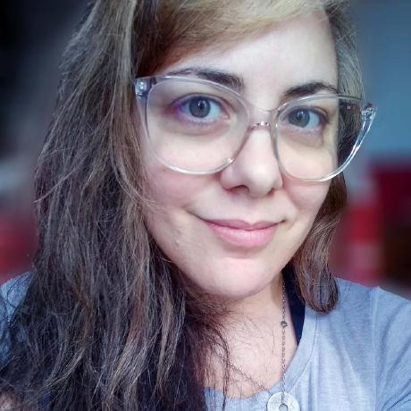 Mayelux Mayra Gomez Faure Github - 8K Gradient Backgrounds for Desktop