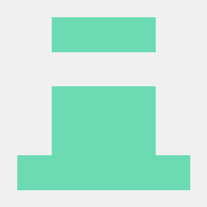 Github Truckdriver66 Workspace For Testing Purposes - Premium Minimal Art Gallery - 8K