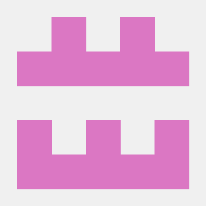 Mikaela2000 Mikaela Monroy Github - High Resolution Mountain Images for Desktop