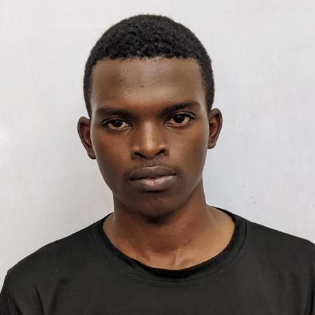 Github Codinglife Jean D Amour Akimanizanye - Gorgeous 4K Abstract Wallpapers | Free Download