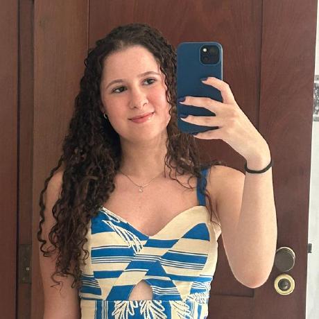 Elisio Ferreira Github - Premium Dark Photo Gallery - Mobile