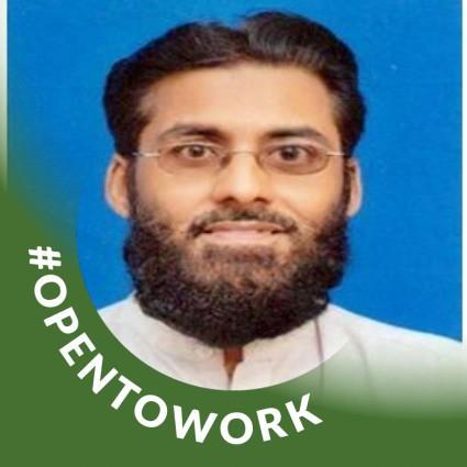 Sheikh Haque Sheikh Haque Github - Retina Minimal Wallpapers for Desktop