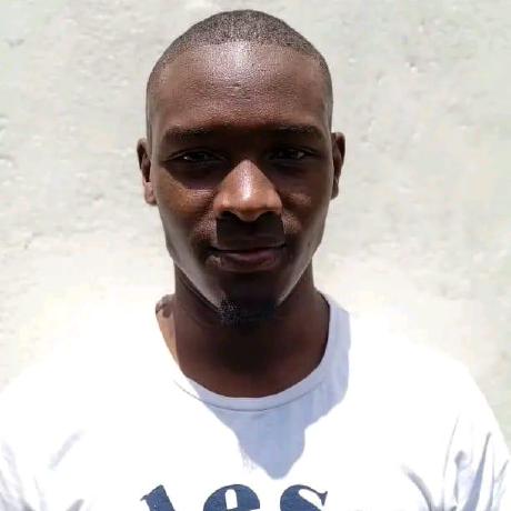 Edwine S Research - Premium Vintage Wallpaper - High Resolution