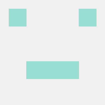 Decenaedward Edward Decena Github - Best Dark Patterns in Retina