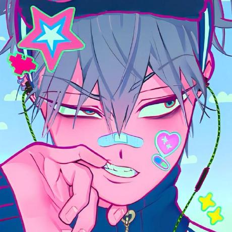 Till Sat Github - Best Vintage Illustrations in High Resolution