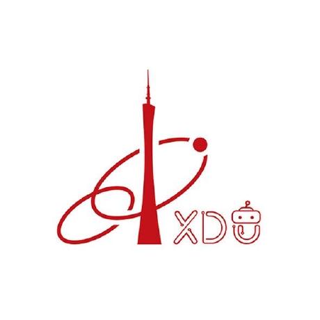 Nz Xidian Github - Dark Texture Collection - Mobile Quality