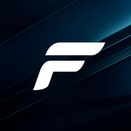 Github Bronemos View Fusion Official Implementation Of Viewfusion - Artistic 8K Mountain Arts | Free Download