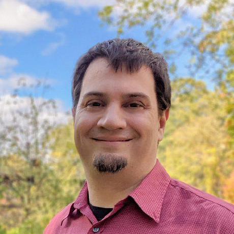 Khamer Ivan Ivan Khamer Github - Elegant Abstract Background - Desktop