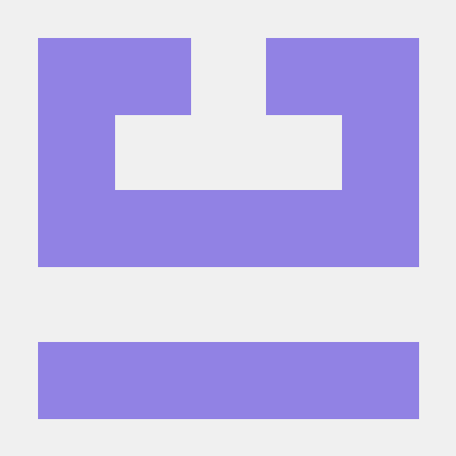 Blainef Blaine Belai Github - Ultra HD Ocean Wallpapers for Desktop