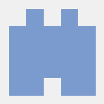 Mason Ma 11417066 Github - Download Perfect Landscape Pattern | High Resolution