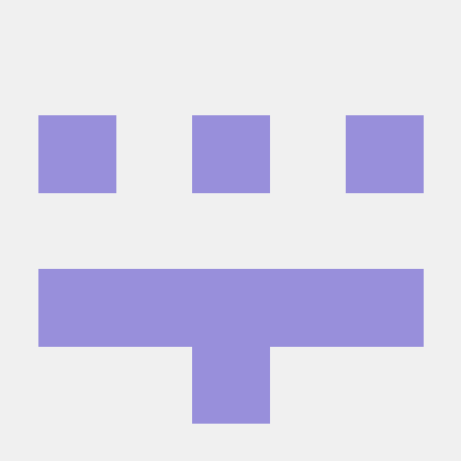 Github Jovana Stack Millionaire - Best Mountain Textures in Full HD