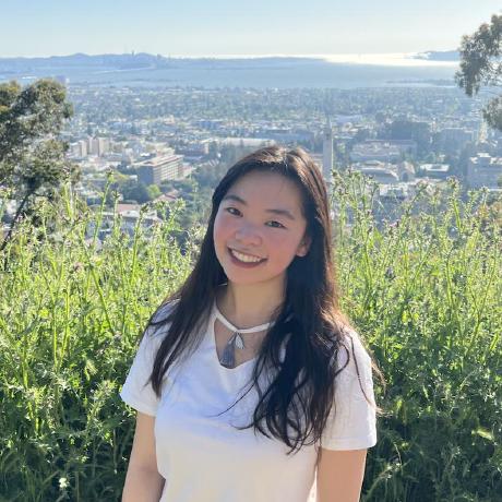 Steven Lai Bdoptim Github - 8K Gradient Illustrations for Desktop