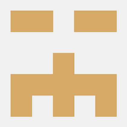 Github Secml Lab Vt Chatbot Toxicity Injection - Perfect High Resolution Ocean Designs | Free Download