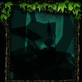 Aldara Imperium Github - Desktop Mountain Textures for Desktop