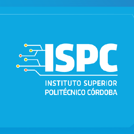 V1 19 0 28 February 2023 Ispc Ispc Discussion 2458 Github - Premium Gradient Art Gallery - 8K