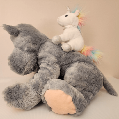 Releases Sandmmakers Bedleveler5000 Github - Mobile Abstract Images for Desktop