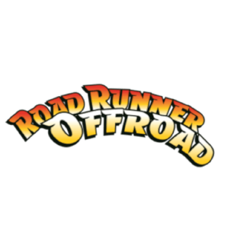 Github Blcksec Roadrunner - Mountain Design Collection - Mobile Quality