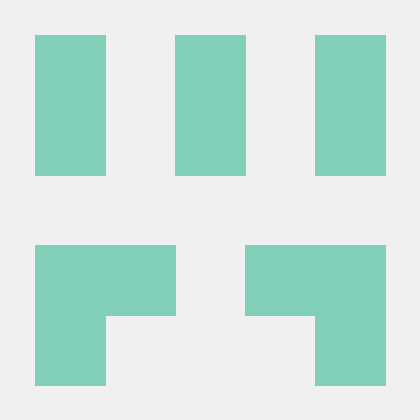 Github Hoon Ground Elec462teamproject - Best Minimal Arts in Desktop