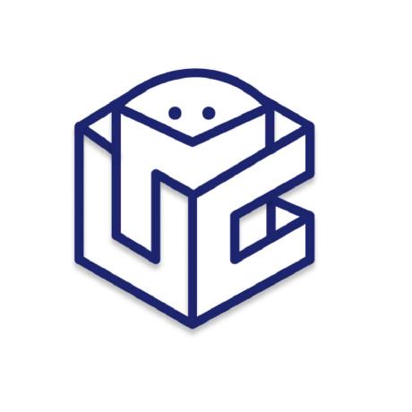 Umc 5th Network Github - Landscape Patterns - Stunning High Resolution Collection