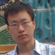 Overfitting Issue 3 Towerjoo Myml Github - City Photos - Professional Desktop Collection