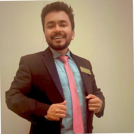 Shubhu Srk Shubham Kshirsagar Github - Best Gradient Photos in Ultra HD