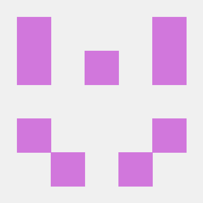 Github Amal 1507 Mande - Premium Ocean Art Gallery - Ultra HD