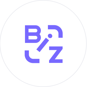 Github Noormcs Master Businesspronto Biz Record Save Here - Best Gradient Photos in Retina