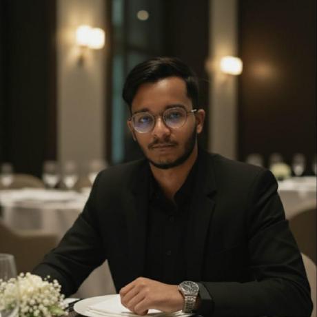 Nadaf2 Nadaf Github - Incredible Minimal Design - 8K