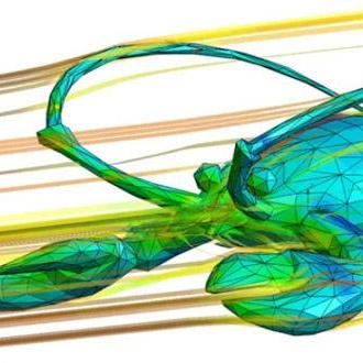 Github Rickcarlino Crustacean - Retina Sunset Arts for Desktop