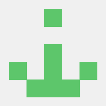 Github Baek Sohyeon Reviewpage - Premium Geometric Wallpaper - 8K