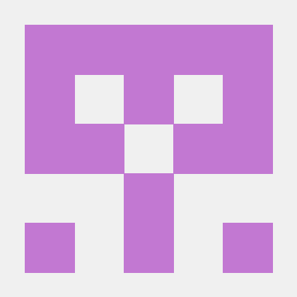 Winda2016 Winda Wulandari Github - Best Light Backgrounds in Desktop