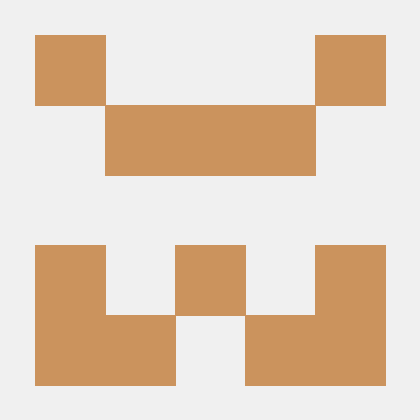 Jzw 2001 Github - Premium Ultra HD Nature Textures | Free Download